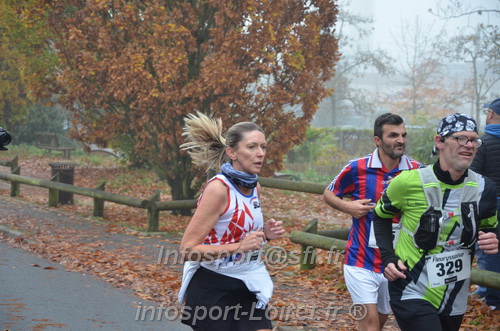 La Fleuryssoise2025/FLEURY2025_05157.JPG